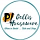 Cellis Houseware