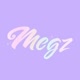 Megz