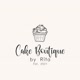 cakeboutiquebyrita