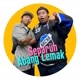 SEPARUH AKU LEMAK 🇲🇾