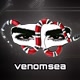venomsea1