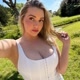 Mia Malkova