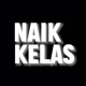 naikkelasss