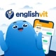 Englishvit