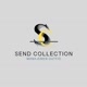 Send.collection
