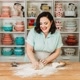 Baking Educator- Baker Bettie®