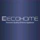 Ecohome Indonesia