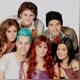 ane rbd