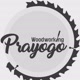 Prayogo Woodworking