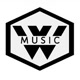 Winrics Music
