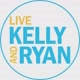 LIVEKellyandRyan