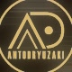 Anto D'Ryuzaki