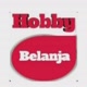 Hobby Belanja