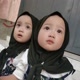 Twins_alel