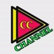 Cimut Channel 08