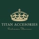 titan acc