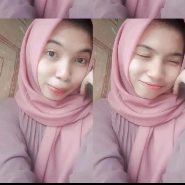 👒اوتاكو🐉