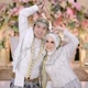Wedding & Prewedding Semarang