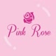 pinkrosetk