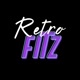 Retro.Fitzco