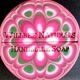 WillbeeNaturals-Handmade Soap