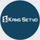 Kang Setyo