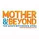 Mother&Beyond