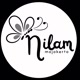 Nilam Warda