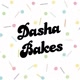 dashabakes_id