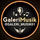 Galeri Musik01