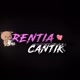 Rentia eek🗿♡.