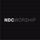 NDC Worship