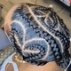 _A1hair Braiding page