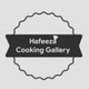hafeezacookinggallery