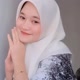 fitriyuliantira