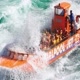 Whirlpool Jet Boat Tours