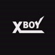 XBOY OFFICIAL
