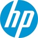 HP Indonesia