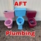 AFTPlumbing_