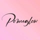 Pomeglow Official
