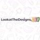 lookatthedesigns.diy