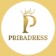 Pribadress