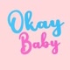 Okaybaby