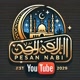 pesan_nabi