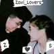 zavi_lovers