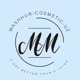 mashhur_cosmetic