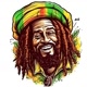 radio_reggae