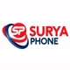 Surya Phone Lamongan