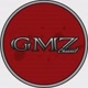 GMZ Channel