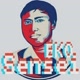 EKO SENSEI
